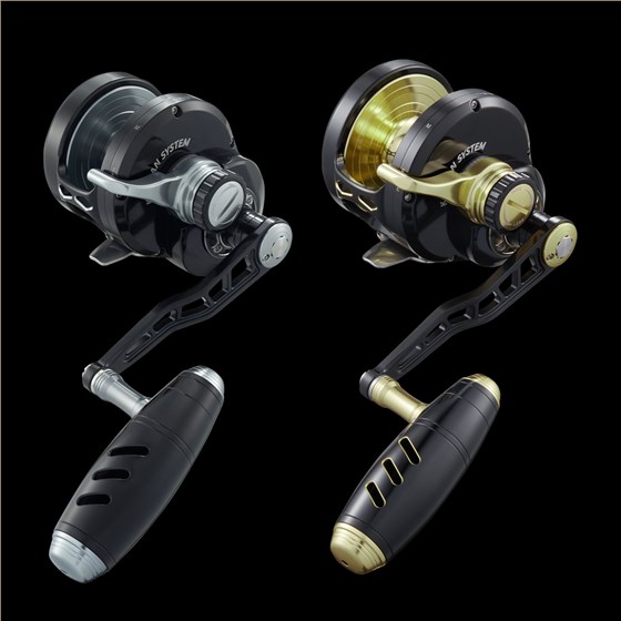 R60,R80