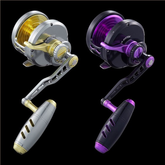 R90,R130