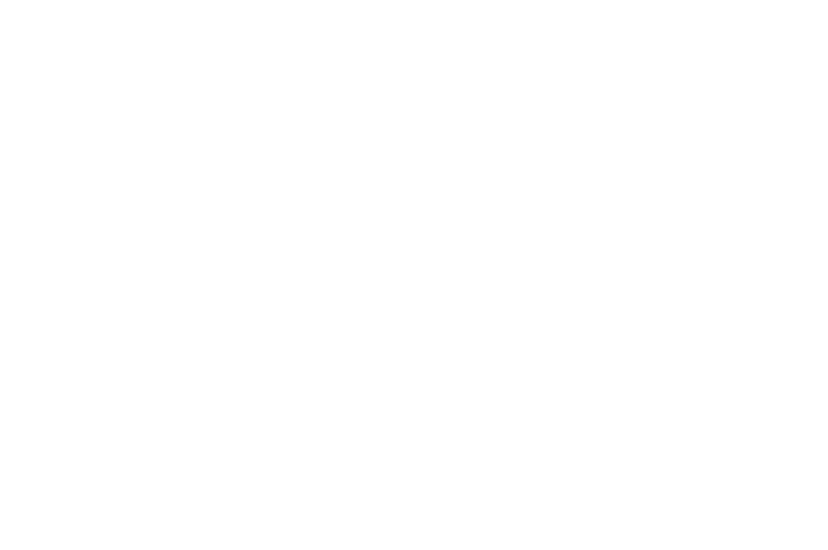 10,11,12,16线条尺寸图