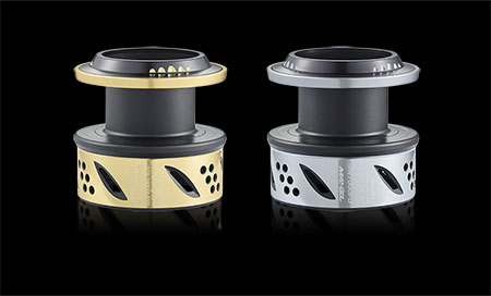 SW7500金-枪两色--手机版