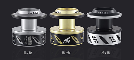 SW16000三色-手机版