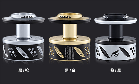 SW25000金-枪-黑三色-手机版